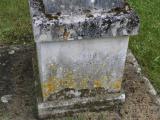 image of grave number 487641